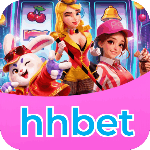 hhbet - Tempos de saque PIX verificados e estatísticas de pagamento