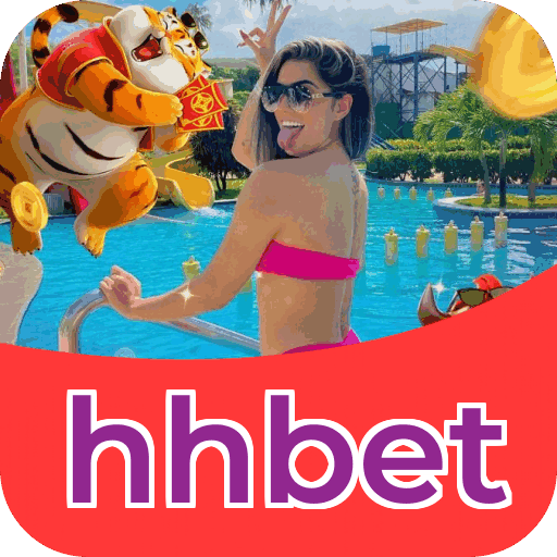 hhbet