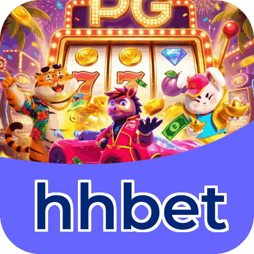 hhbet - Tempos de saque PIX verificados e estatísticas de pagamento