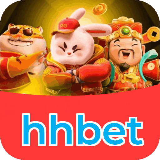 Comparação APP mobile vs versão web da hhbet