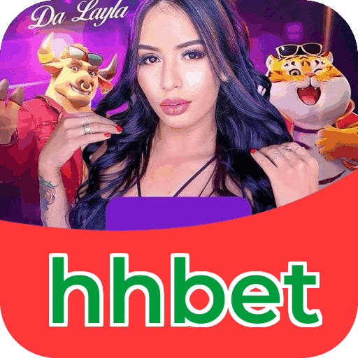 Requisitos do APK da hhbet para Android