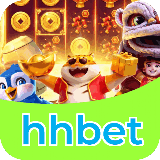 Requisitos do APK da hhbet para Android