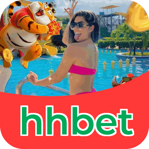 hhbet