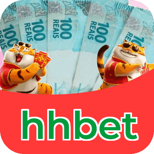 hhbet