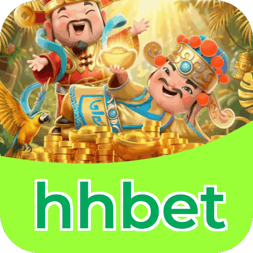 hhbet