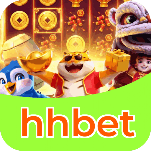 hhbet