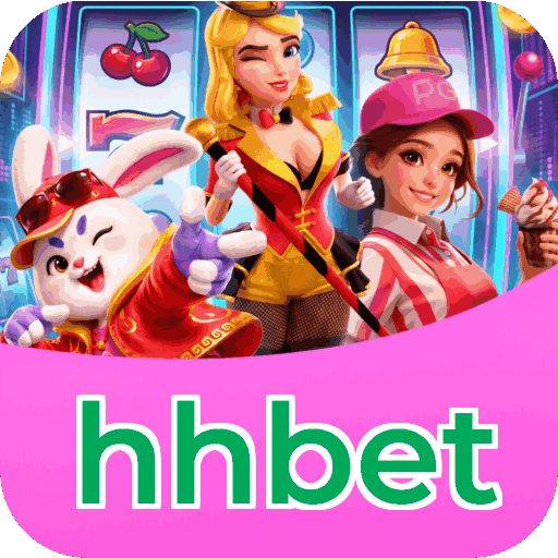 Requisitos do APK da hhbet para Android