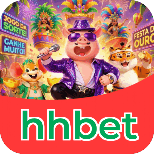 hhbet
