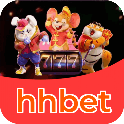 Requisitos do APK da hhbet para Android