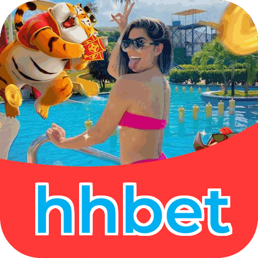 hhbet