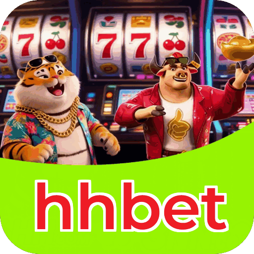 Requisitos do APK da hhbet para Android
