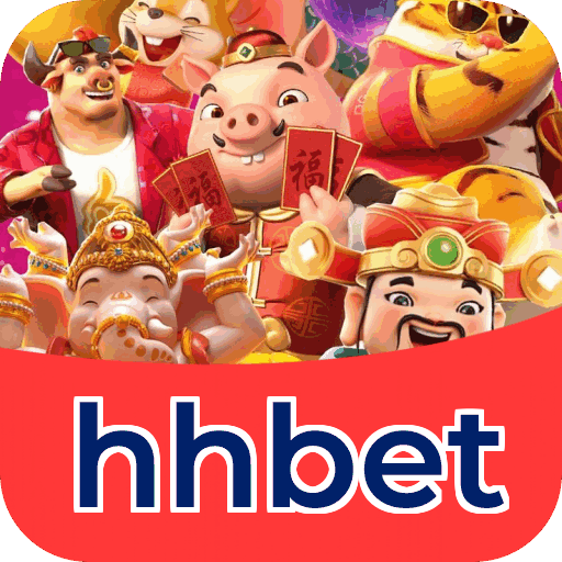 hhbet - Tempos de saque PIX verificados e estatísticas de pagamento