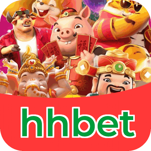 hhbet - Tempos de saque PIX verificados e estatísticas de pagamento