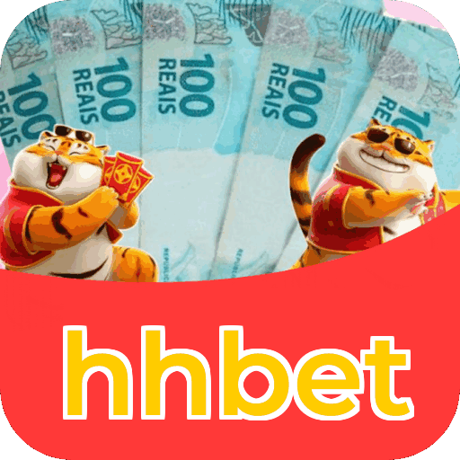 hhbet