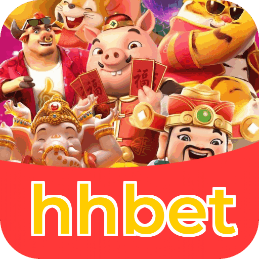 hhbet
