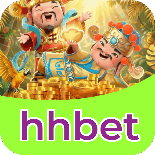 Requisitos do APK da hhbet para Android