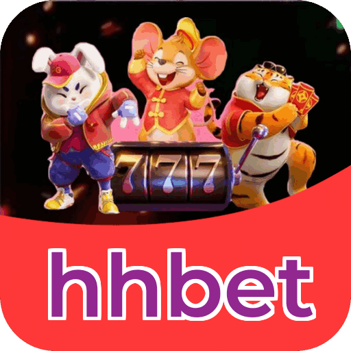hhbet