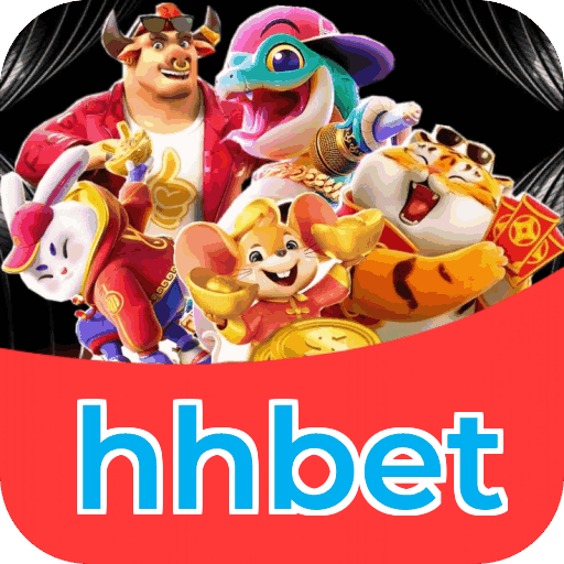 hhbet