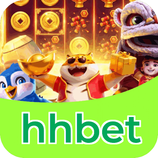 Requisitos do APK da hhbet para Android