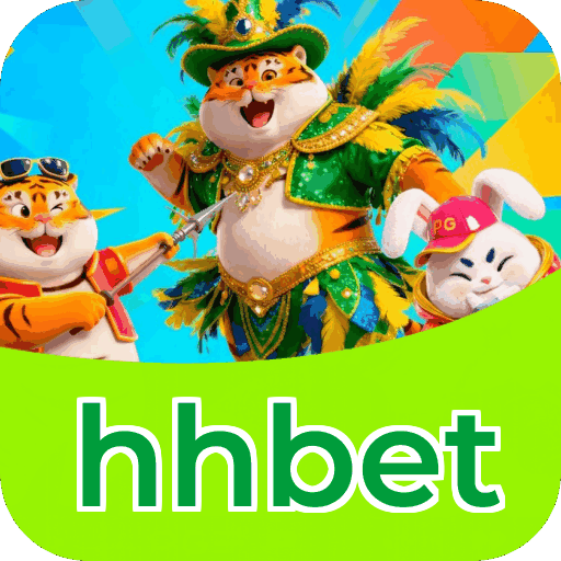 hhbet